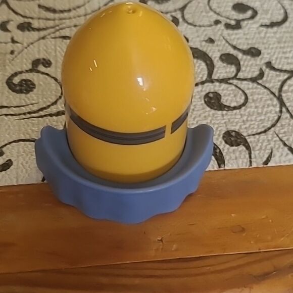 2024 McDonald's Happy Meal Toy - Picture 4 of 10